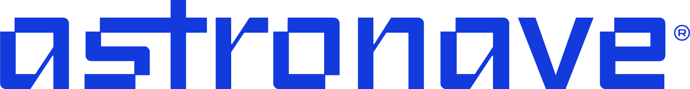Astronave